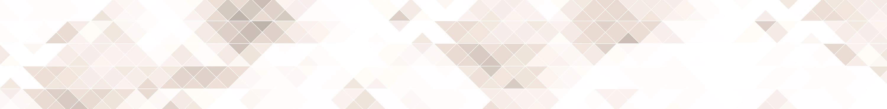 <span  class="uc_style_uc_tiles_grid_image_elementor_uc_items_attribute_title" style="color:#ffffff;">skinali-5050</span>
