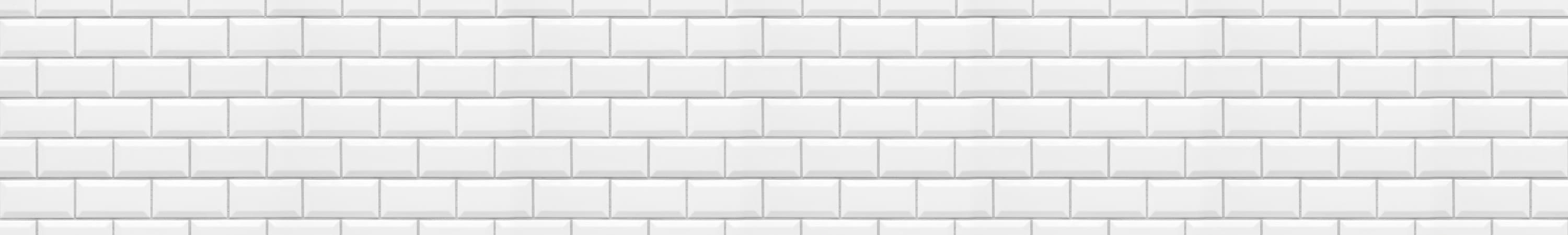 <span  class="uc_style_uc_tiles_grid_image_elementor_uc_items_attribute_title" style="color:#ffffff;">skinali-5052</span>