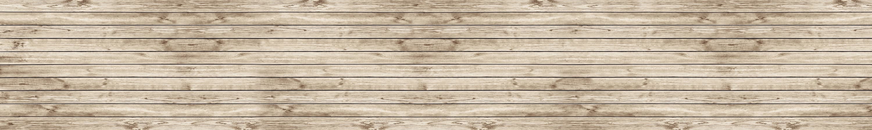 <span  class="uc_style_uc_tiles_grid_image_elementor_uc_items_attribute_title" style="color:#ffffff;">skinali-5055</span>