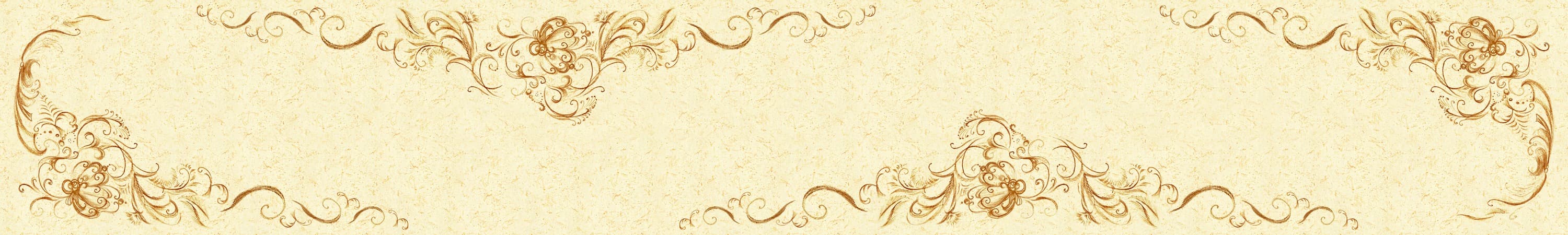 <span  class="uc_style_uc_tiles_grid_image_elementor_uc_items_attribute_title" style="color:#ffffff;">skinali-5056</span>