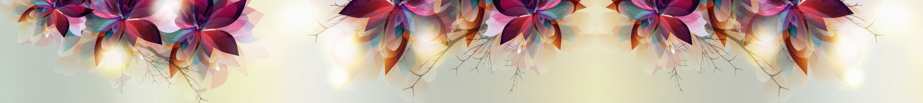 <span  class="uc_style_uc_tiles_grid_image_elementor_uc_items_attribute_title" style="color:#ffffff;">skinali-5065</span>