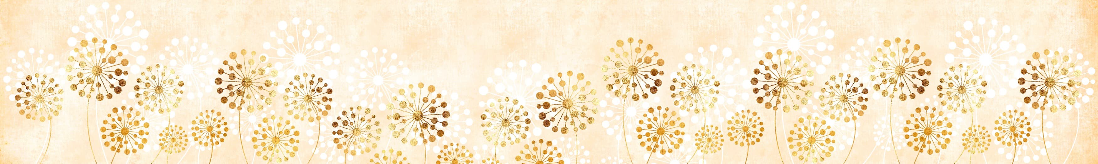 <span  class="uc_style_uc_tiles_grid_image_elementor_uc_items_attribute_title" style="color:#ffffff;">skinali-5098</span>