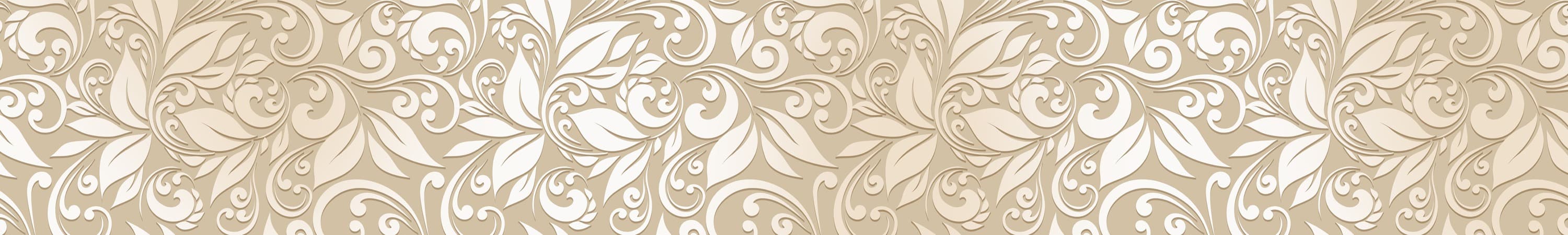 <span  class="uc_style_uc_tiles_grid_image_elementor_uc_items_attribute_title" style="color:#ffffff;">skinali-5102</span>