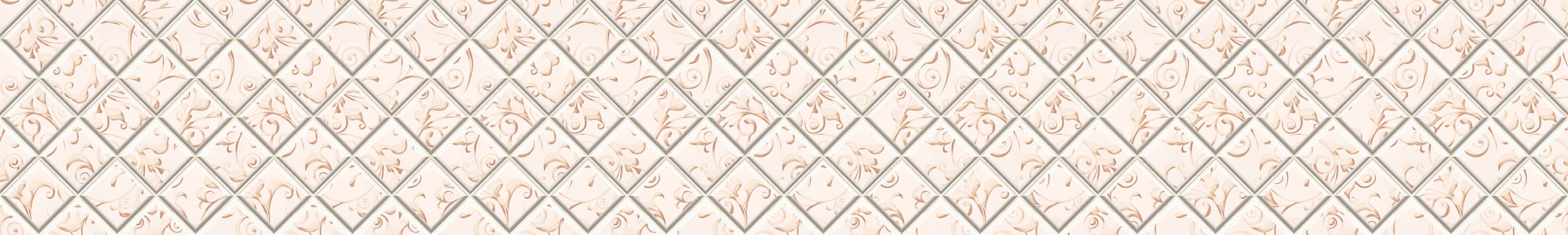 <span  class="uc_style_uc_tiles_grid_image_elementor_uc_items_attribute_title" style="color:#ffffff;">skinali-5108</span>