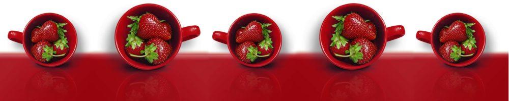 <span  class="uc_style_uc_tiles_grid_image_elementor_uc_items_attribute_title" style="color:#ffffff;">skinali-5118</span>