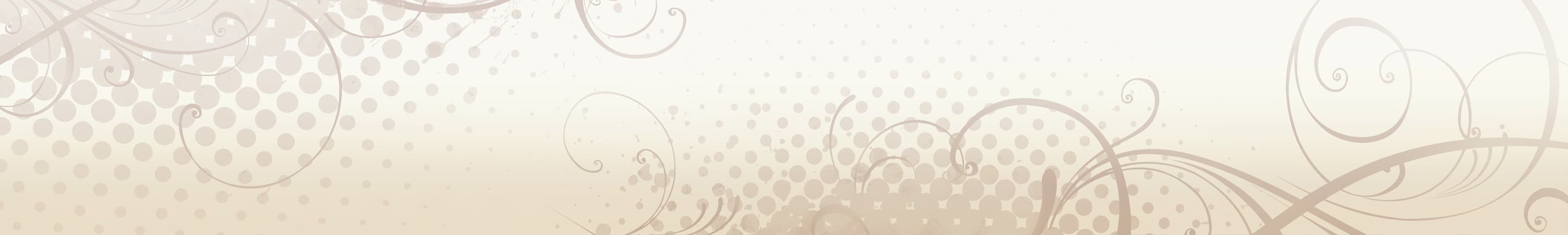 <span  class="uc_style_uc_tiles_grid_image_elementor_uc_items_attribute_title" style="color:#ffffff;">skinali-5121</span>