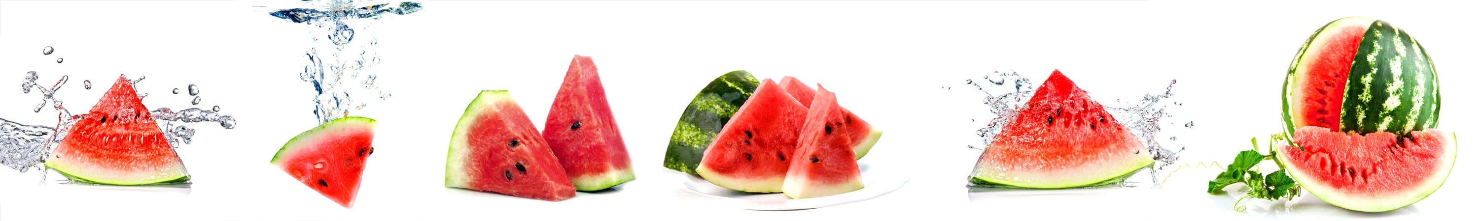 <span  class="uc_style_uc_tiles_grid_image_elementor_uc_items_attribute_title" style="color:#ffffff;">skinali-5126</span>