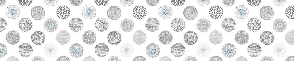 <span  class="uc_style_uc_tiles_grid_image_elementor_uc_items_attribute_title" style="color:#ffffff;">skinali-5160</span>