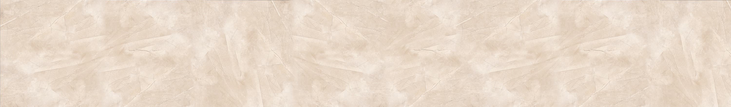 <span  class="uc_style_uc_tiles_grid_image_elementor_uc_items_attribute_title" style="color:#ffffff;">skinali-5161</span>
