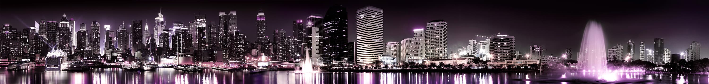 <span  class="uc_style_uc_tiles_grid_image_elementor_uc_items_attribute_title" style="color:#ffffff;">skinali-5171</span>
