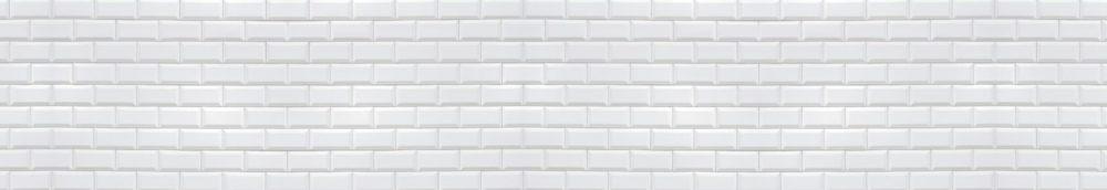 <span  class="uc_style_uc_tiles_grid_image_elementor_uc_items_attribute_title" style="color:#ffffff;">skinali-5184</span>