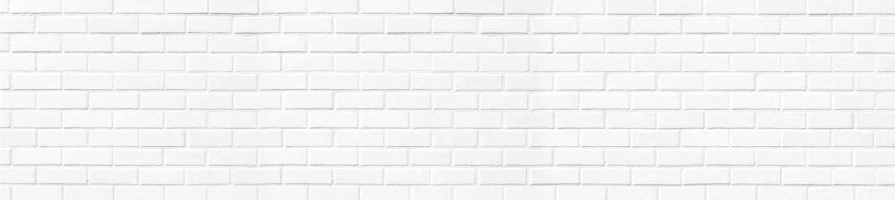 <span  class="uc_style_uc_tiles_grid_image_elementor_uc_items_attribute_title" style="color:#ffffff;">skinali-5199</span>