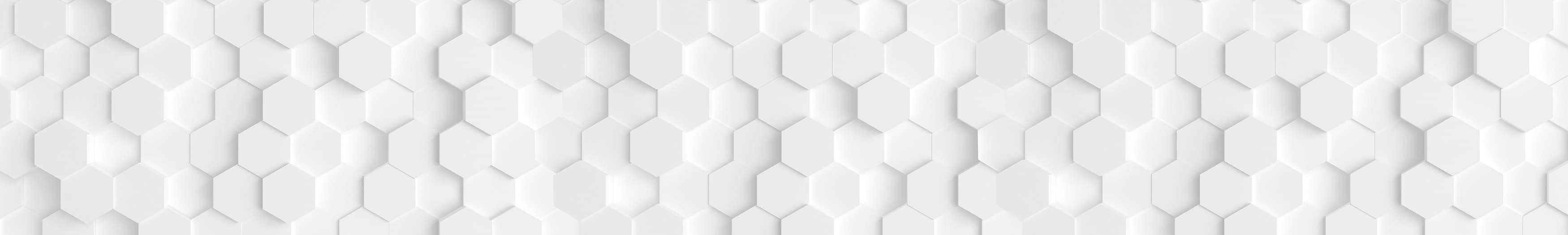 <span  class="uc_style_uc_tiles_grid_image_elementor_uc_items_attribute_title" style="color:#ffffff;">skinali-5222</span>