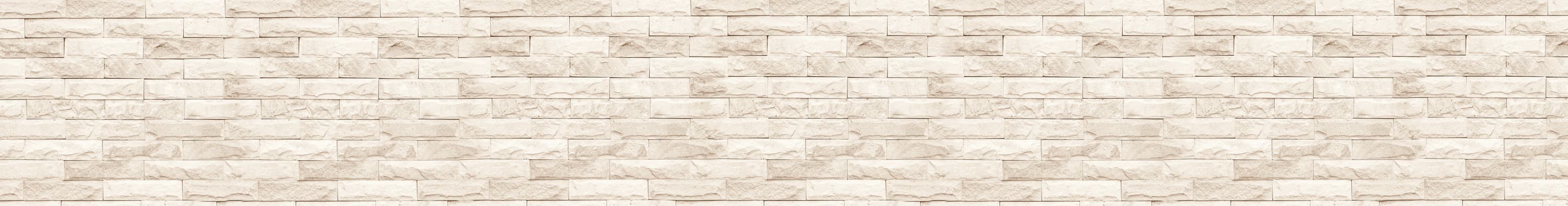 <span  class="uc_style_uc_tiles_grid_image_elementor_uc_items_attribute_title" style="color:#ffffff;">skinali-5231</span>