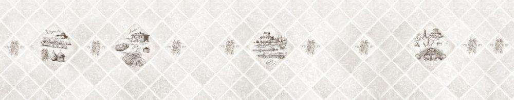 <span  class="uc_style_uc_tiles_grid_image_elementor_uc_items_attribute_title" style="color:#ffffff;">skinali-5238</span>