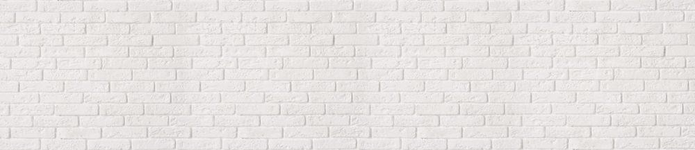 <span  class="uc_style_uc_tiles_grid_image_elementor_uc_items_attribute_title" style="color:#ffffff;">skinali-5239</span>