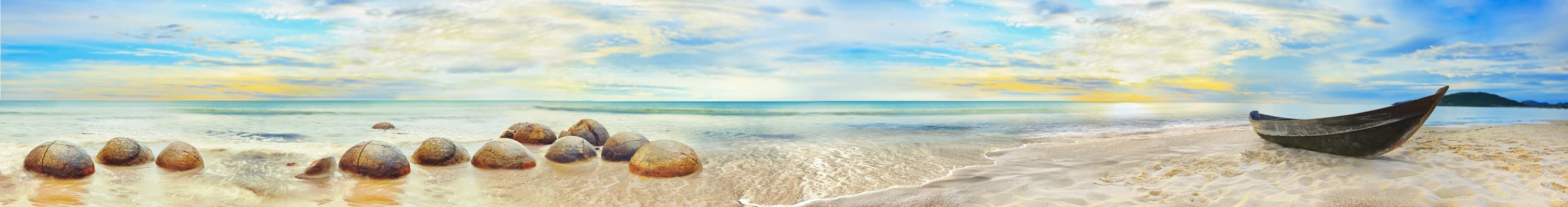 <span  class="uc_style_uc_tiles_grid_image_elementor_uc_items_attribute_title" style="color:#ffffff;">skinali-5254</span>
