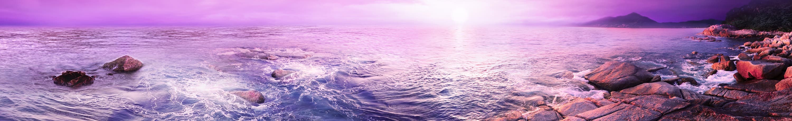 <span  class="uc_style_uc_tiles_grid_image_elementor_uc_items_attribute_title" style="color:#ffffff;">skinali-5257</span>