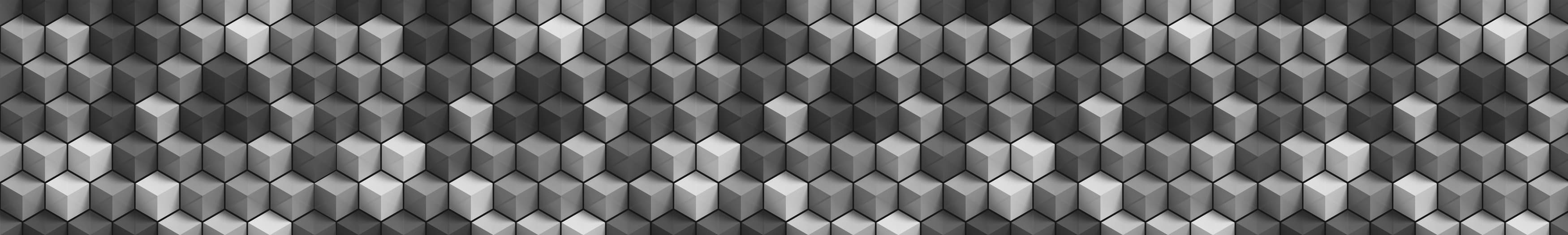 <span  class="uc_style_uc_tiles_grid_image_elementor_uc_items_attribute_title" style="color:#ffffff;">skinali-5295</span>