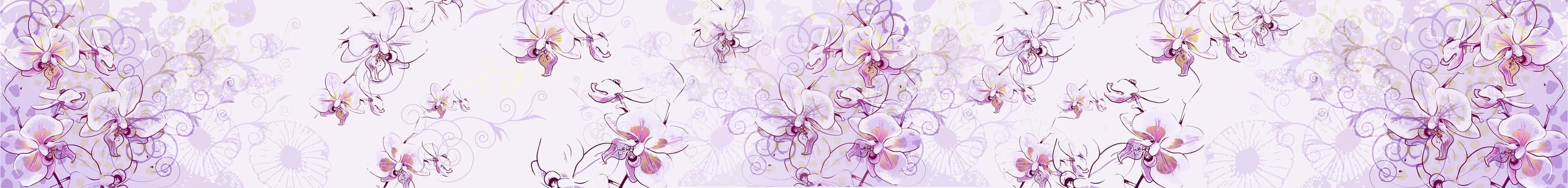 <span  class="uc_style_uc_tiles_grid_image_elementor_uc_items_attribute_title" style="color:#ffffff;">skinali-5296</span>