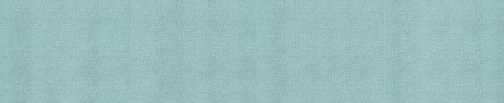 <span  class="uc_style_uc_tiles_grid_image_elementor_uc_items_attribute_title" style="color:#ffffff;">skinali-5301</span>