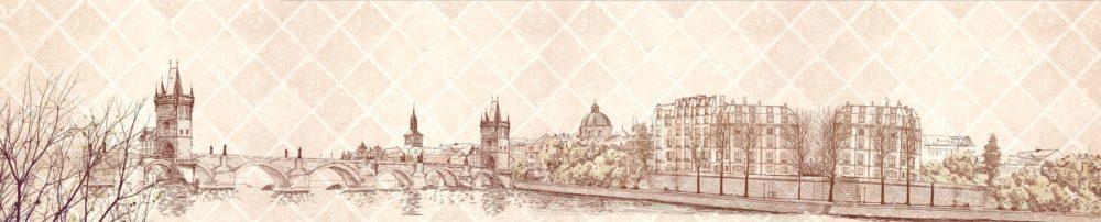 <span  class="uc_style_uc_tiles_grid_image_elementor_uc_items_attribute_title" style="color:#ffffff;">skinali-5338</span>
