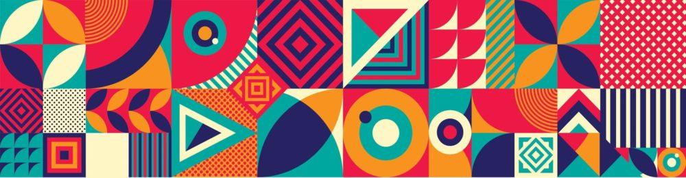 <span  class="uc_style_uc_tiles_grid_image_elementor_uc_items_attribute_title" style="color:#ffffff;">skinali-5343</span>