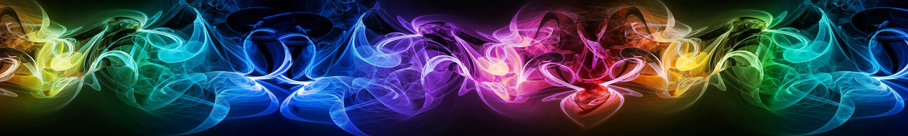 <span  class="uc_style_uc_tiles_grid_image_elementor_uc_items_attribute_title" style="color:#ffffff;">skinali-5348</span>