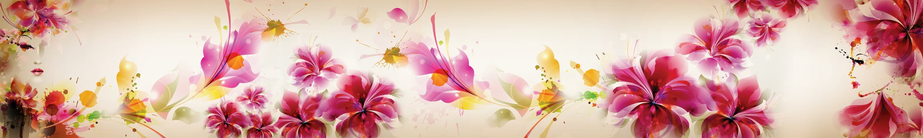 <span  class="uc_style_uc_tiles_grid_image_elementor_uc_items_attribute_title" style="color:#ffffff;">skinali-5350</span>