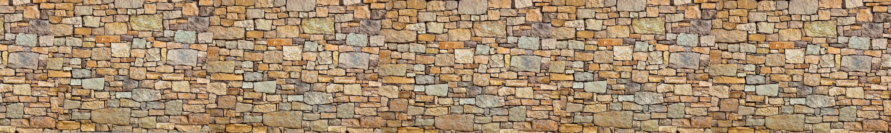 <span  class="uc_style_uc_tiles_grid_image_elementor_uc_items_attribute_title" style="color:#ffffff;">skinali-5387</span>