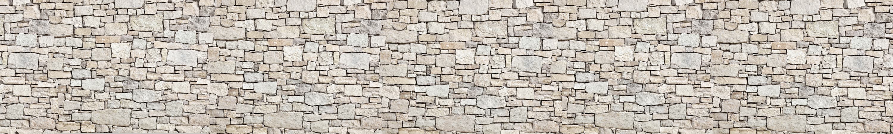 <span  class="uc_style_uc_tiles_grid_image_elementor_uc_items_attribute_title" style="color:#ffffff;">skinali-5388</span>