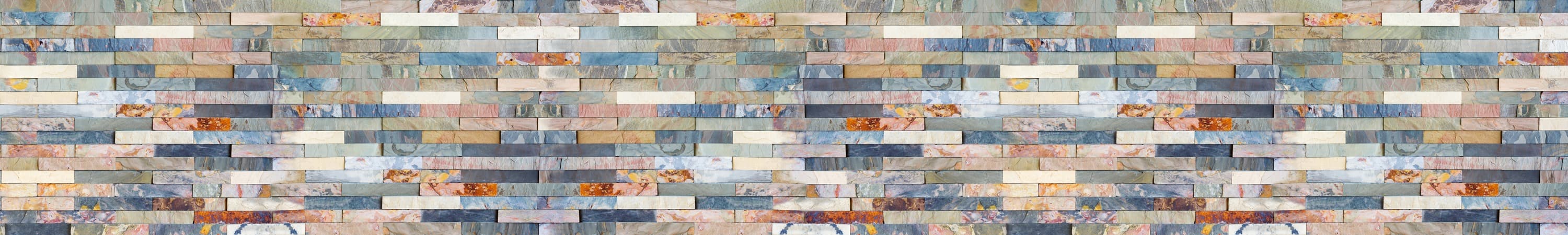 <span  class="uc_style_uc_tiles_grid_image_elementor_uc_items_attribute_title" style="color:#ffffff;">skinali-5389</span>