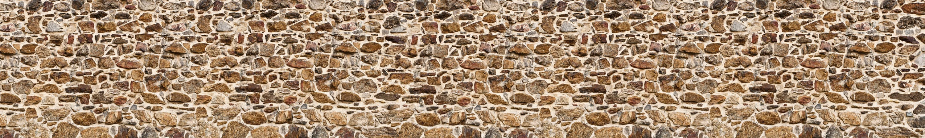 <span  class="uc_style_uc_tiles_grid_image_elementor_uc_items_attribute_title" style="color:#ffffff;">skinali-5391</span>