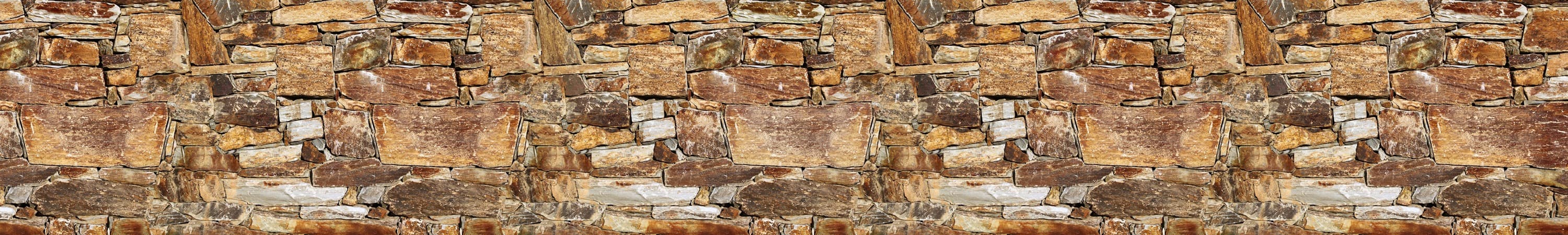 <span  class="uc_style_uc_tiles_grid_image_elementor_uc_items_attribute_title" style="color:#ffffff;">skinali-5392</span>