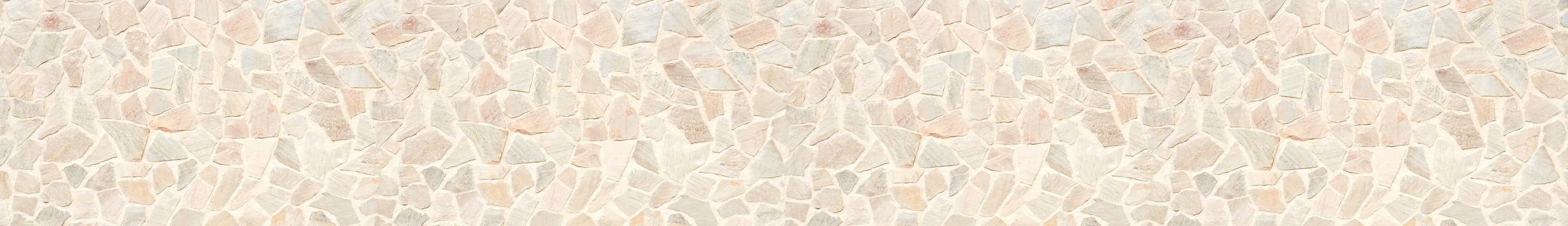 <span  class="uc_style_uc_tiles_grid_image_elementor_uc_items_attribute_title" style="color:#ffffff;">skinali-5394</span>