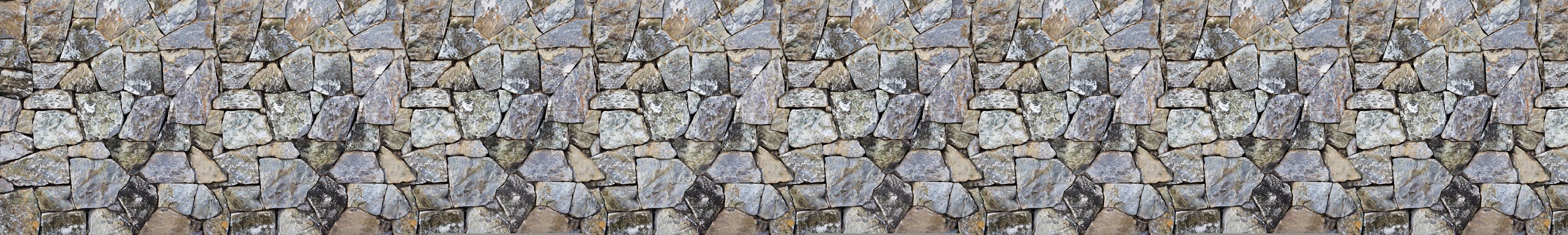 <span  class="uc_style_uc_tiles_grid_image_elementor_uc_items_attribute_title" style="color:#ffffff;">skinali-5395</span>