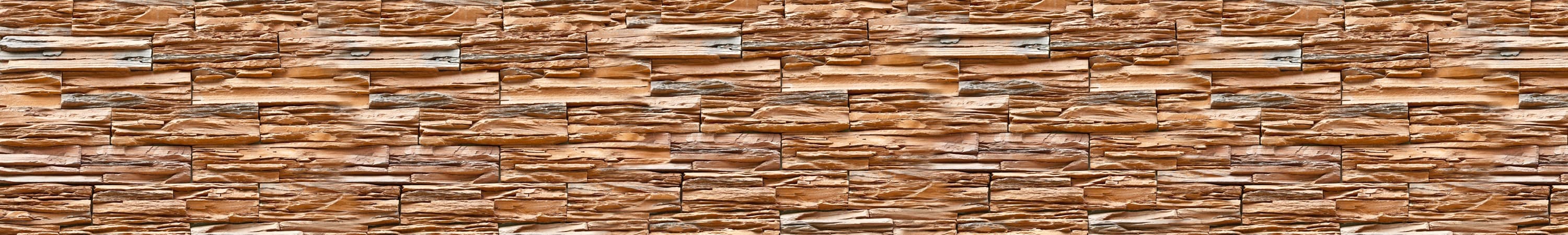 <span  class="uc_style_uc_tiles_grid_image_elementor_uc_items_attribute_title" style="color:#ffffff;">skinali-5398</span>