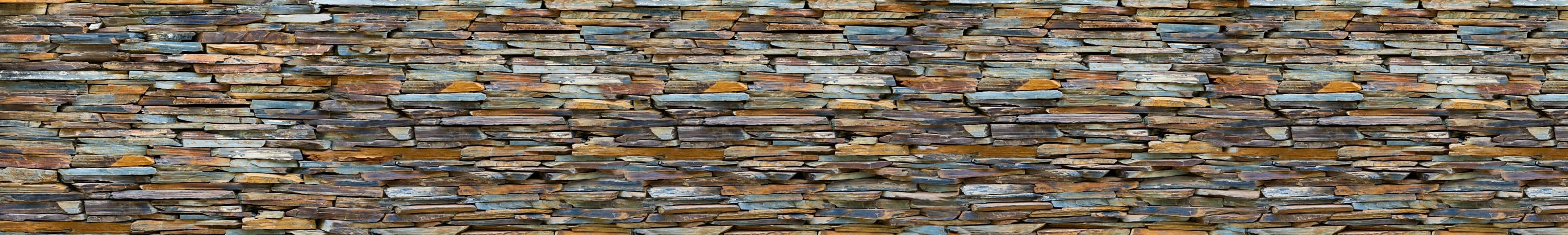 <span  class="uc_style_uc_tiles_grid_image_elementor_uc_items_attribute_title" style="color:#ffffff;">skinali-5401</span>