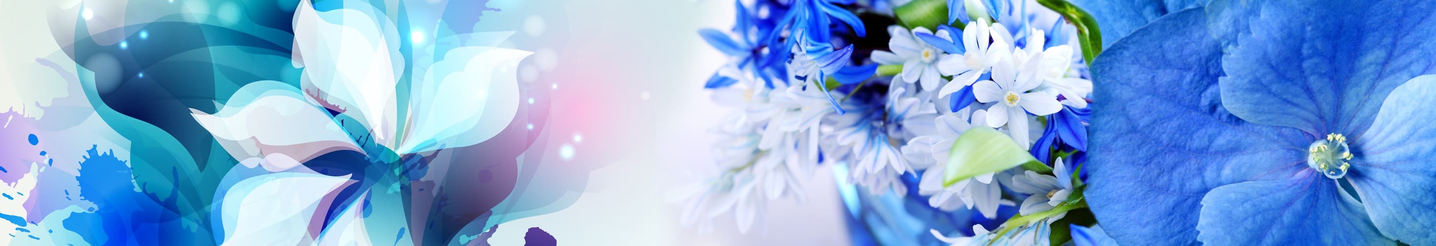 <span  class="uc_style_uc_tiles_grid_image_elementor_uc_items_attribute_title" style="color:#ffffff;">skinali-5419</span>
