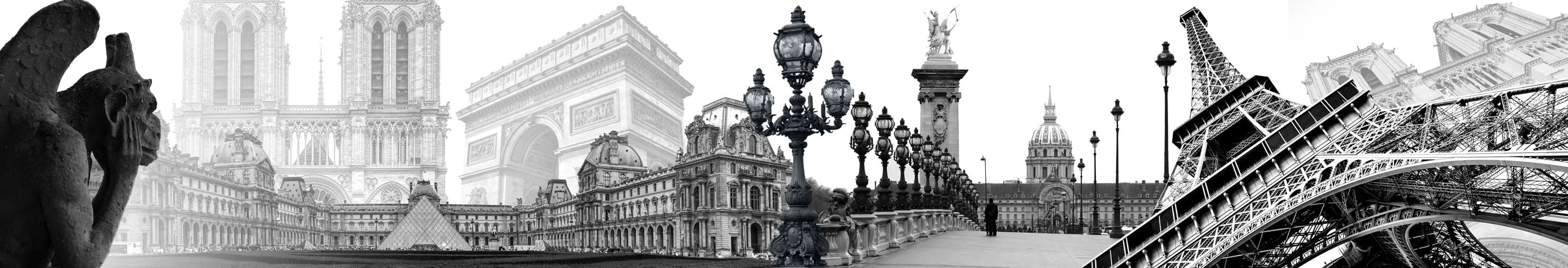 <span  class="uc_style_uc_tiles_grid_image_elementor_uc_items_attribute_title" style="color:#ffffff;">skinali-5427</span>