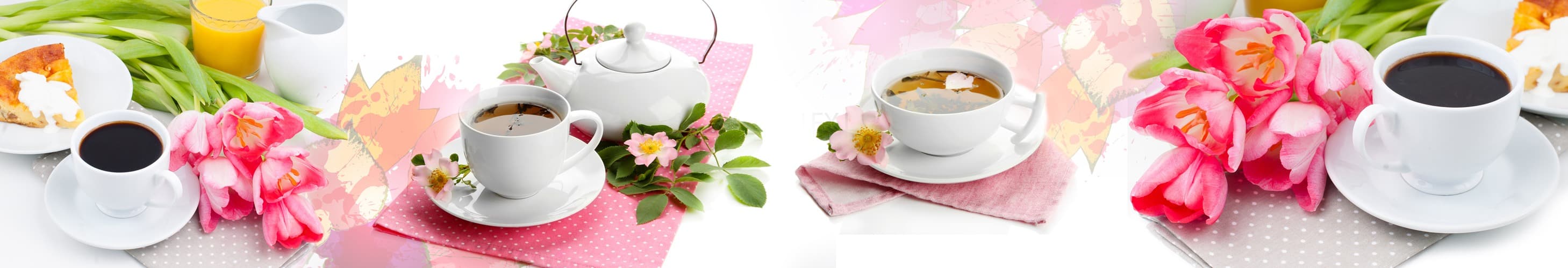 <span  class="uc_style_uc_tiles_grid_image_elementor_uc_items_attribute_title" style="color:#ffffff;">skinali-5429</span>