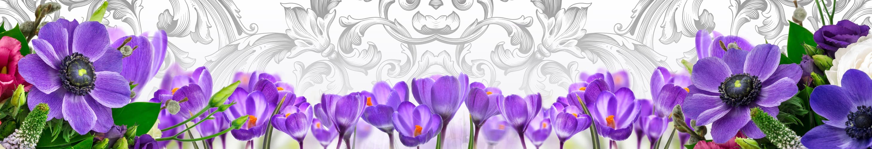 <span  class="uc_style_uc_tiles_grid_image_elementor_uc_items_attribute_title" style="color:#ffffff;">skinali-5441</span>