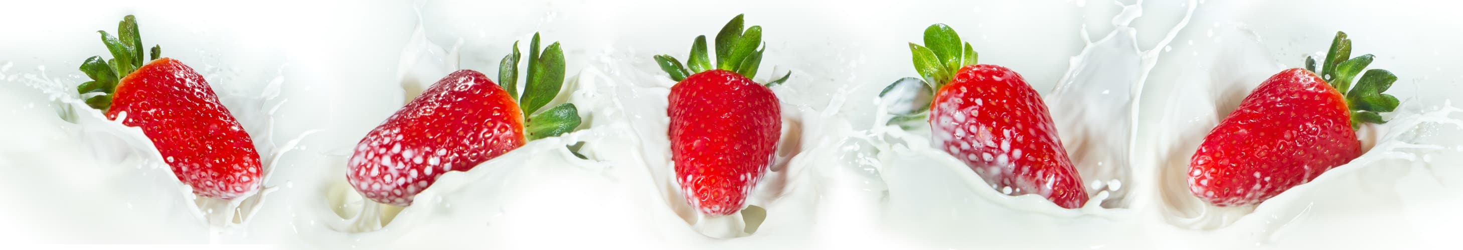 <span  class="uc_style_uc_tiles_grid_image_elementor_uc_items_attribute_title" style="color:#ffffff;">skinali-5469</span>