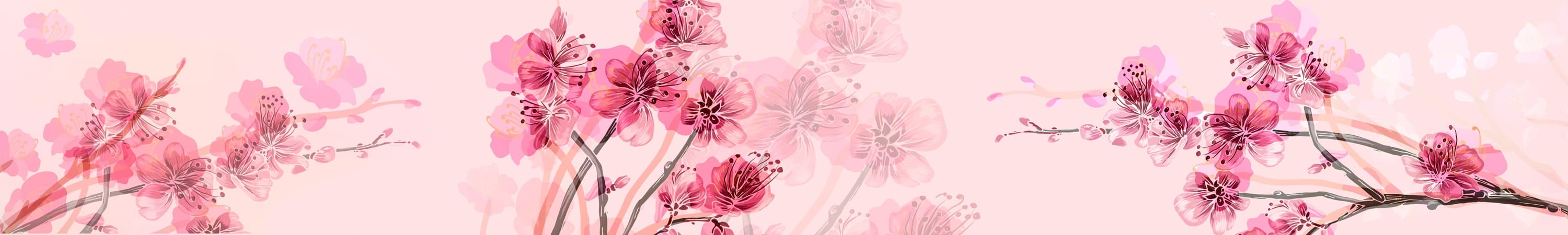 <span  class="uc_style_uc_tiles_grid_image_elementor_uc_items_attribute_title" style="color:#ffffff;">skinali-5521</span>