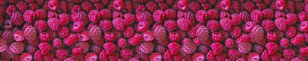 <span  class="uc_style_uc_tiles_grid_image_elementor_uc_items_attribute_title" style="color:#ffffff;">skinali-5543</span>