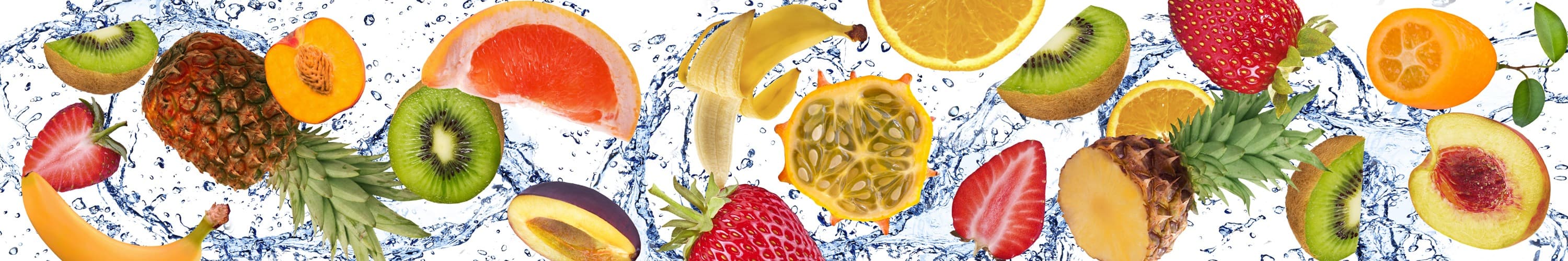 <span  class="uc_style_uc_tiles_grid_image_elementor_uc_items_attribute_title" style="color:#ffffff;">skinali-5560</span>