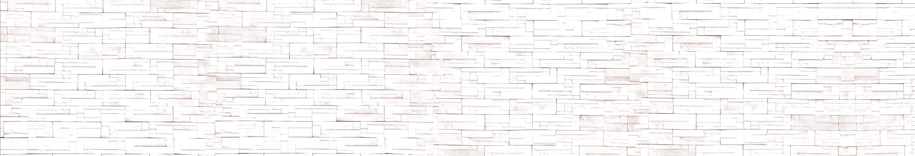 <span  class="uc_style_uc_tiles_grid_image_elementor_uc_items_attribute_title" style="color:#ffffff;">skinali-5570</span>