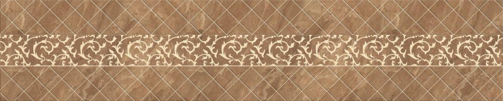 <span  class="uc_style_uc_tiles_grid_image_elementor_uc_items_attribute_title" style="color:#ffffff;">skinali-5571</span>