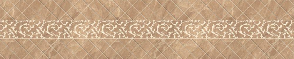 <span  class="uc_style_uc_tiles_grid_image_elementor_uc_items_attribute_title" style="color:#ffffff;">skinali-5572</span>