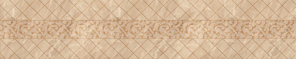 <span  class="uc_style_uc_tiles_grid_image_elementor_uc_items_attribute_title" style="color:#ffffff;">skinali-5573</span>